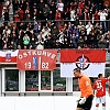 16.10.2010  FC Rot-Weiss Erfurt - SG Dynamo Dresden  3-0_51